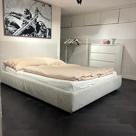 House In A Location Graz